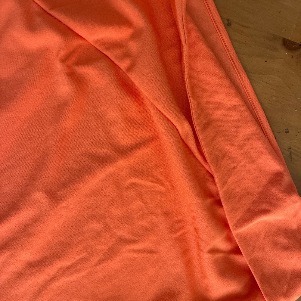 Matching set - Picture 3 of 4
